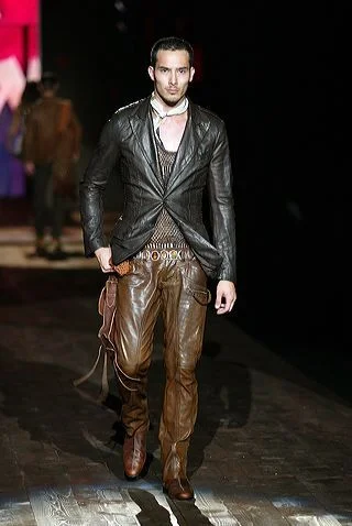Look 50